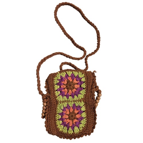 Urban outfitters piccola borsa - outfitters,