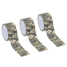 Nastro mimetico 5 - 2", 5,5