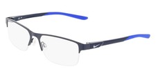 Occhiali da Vista Nike 8159