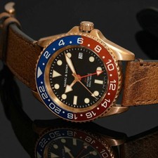 Orologio Marc & Sons 500M