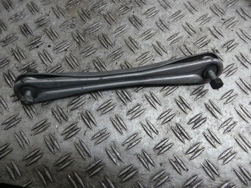 Trasmissione cardanica bmw - trasmissione,