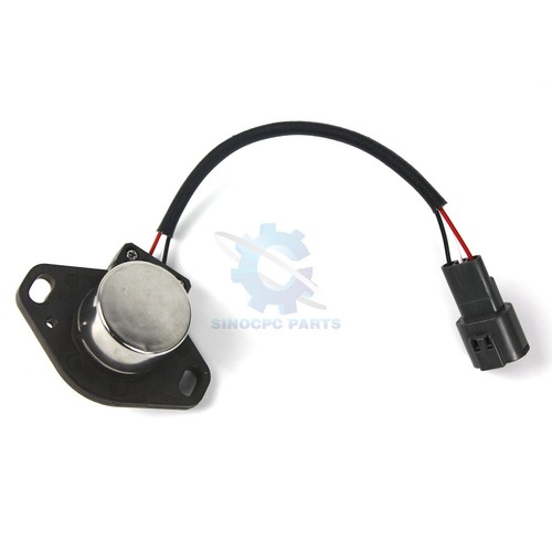 Angular angle sensor 4716888 - sensor,