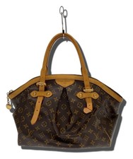 Borsa tote LOUIS VUITTON