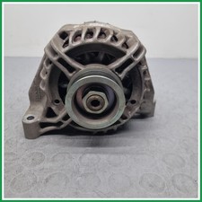 Alternatore Denso MS1022118472