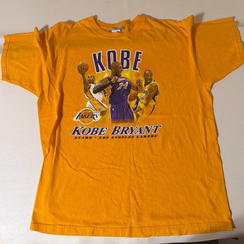 Shirt vintage los angeles - los,