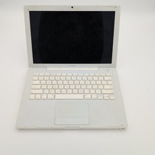Apple MacBook A1181 2007
