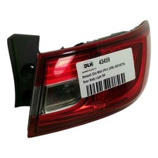 Fanale Posteriore Destro