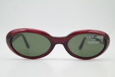 Vintage Occhiali Sole Armani