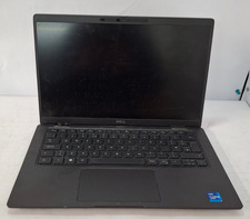 Dell Latitude 7420 Laptop i7
