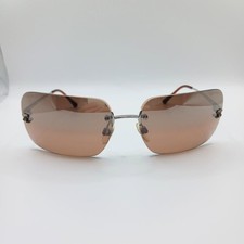 Occhiali da sole vintage