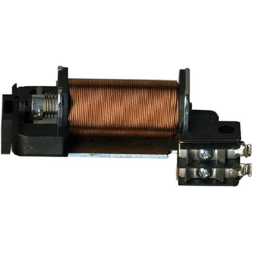 Bobina cisa 07025 per - bobina,