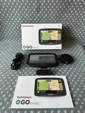 Navigatore satellitare tomtom - satellitare,
