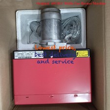Bruciatore gasolio riello - bruciatore,