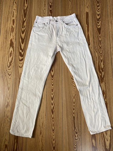 Jeans levi 501 - jeans, levi's