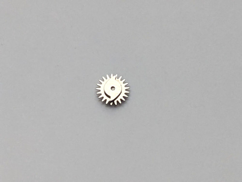 Eta 2890 2892 - 2892, date