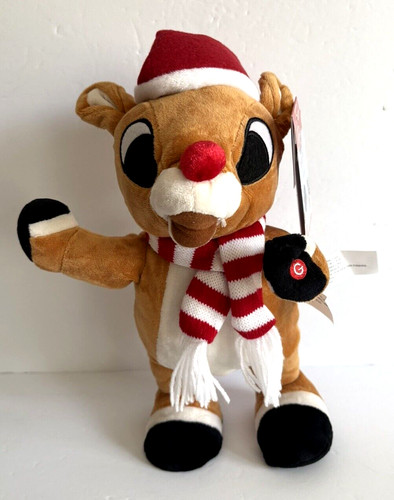 Peluche danza musicale - , gemmy