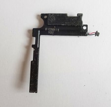 Altoparlante vivavoce per ASUS Zenfone 6