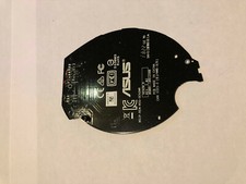 Scheda per Asus ROG Strix