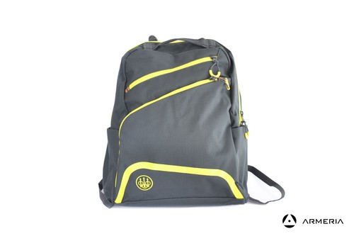 Zaino tiro casual - zaino, da