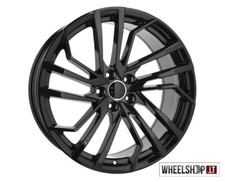 Cerchi in lega Audi Q7 Q8