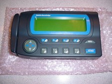 TAXI CAB MOBILE KNOWLEDGE 2008