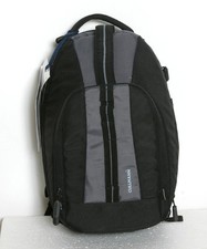 CULLMANN ZAINO / BORSA REFLEX