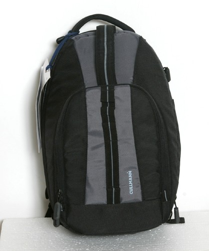 Cullmann zaino borsa - zaino, reflex