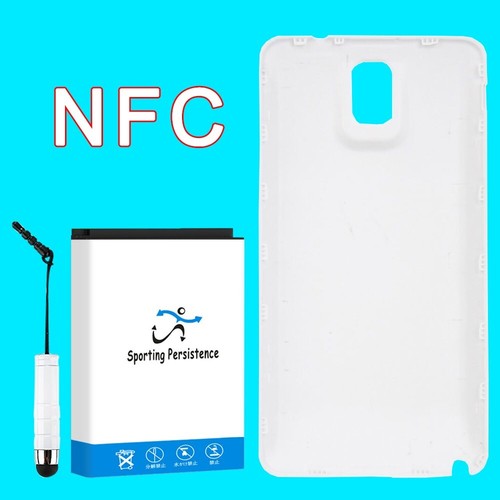 Durable 10300mah extended nfc - extended,