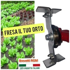TESTINA ZAPPETTA FRESA  A  4