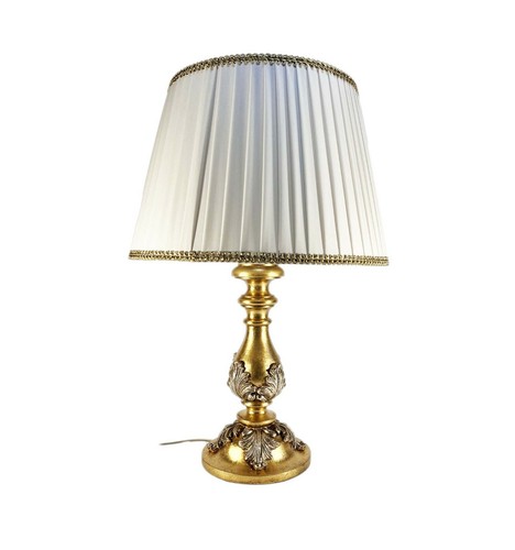 Lume grande legno - grande,