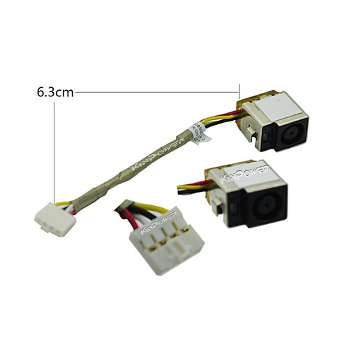 Jack connecteur - jack,