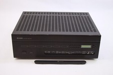 Niles ZR-4630 Amplificatore di