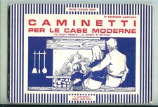 POGLIANO CASALGRANDI RAMPINI