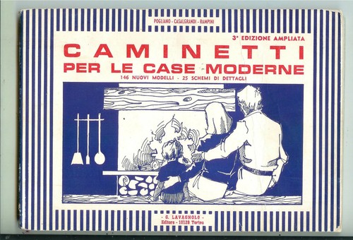 Pogliano casalgrandi rampini - pogliano,