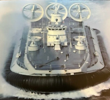 Exoto HG | 1:110 BIG R/C |