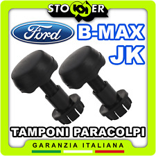 Tamponi Bumper Paracolpi