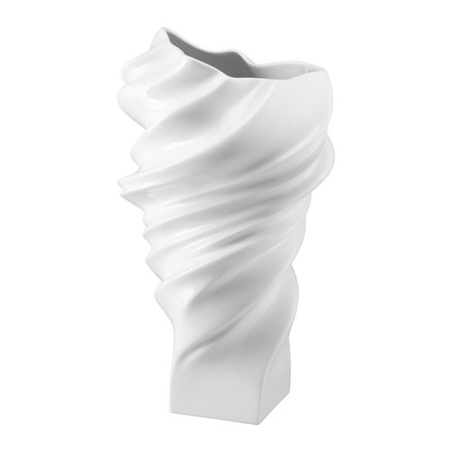 Rosenthal studio line vaso - rosenthal, studio-line