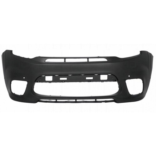 Paraurti anteriore per - anteriore, jeep