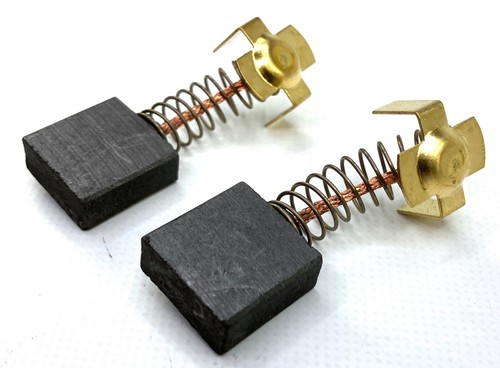 Set spazzole hitachi - hitachi, 999-044