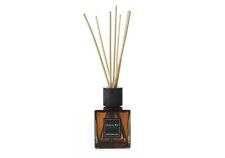 CULTI Diffusore DECOR MEDITERRANEA 250ml