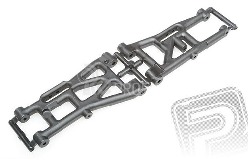 Thunder tiger ar0090 mirage - tiger,