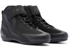 SCARPE STIVALI BOOTS MOTO TCX