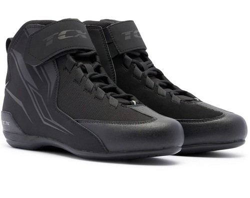 Scarpe stivali boots moto - stivali,