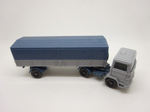Wiking 1317 trattore con - 1317,