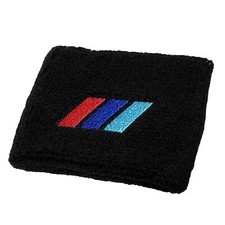 Calzino Polsino BMW M Power