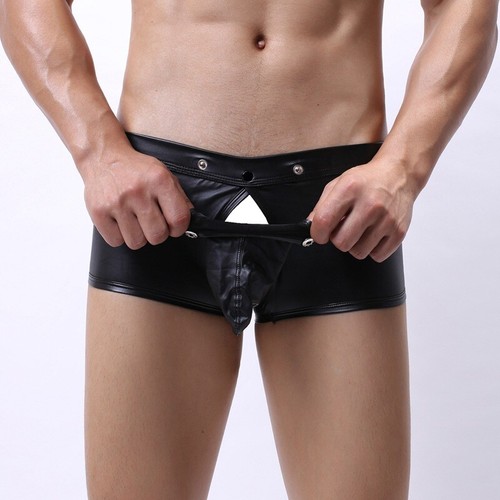 Boxer intimo uomo - , comodo