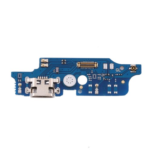 Connettore ricarica motorola - connettore, x