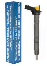 Iniettore Iniettore 0445116018 33800-2F000 KIA Hyundai Santa Fe 2.2 CRDi