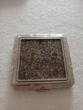 PORTACIPRIA VINTAGE "STRATTON"