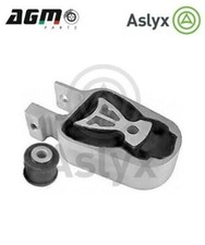 SOSPENSIONE SUPPORTO MOTORE